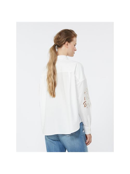  MAXMARA WEEKEND | 2615111022600001